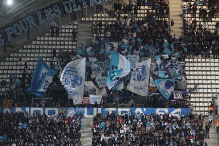 32-OM-MONTPELLIER 07.jpg